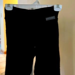 Superhot Activewear pants